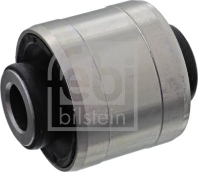 Febi Bilstein 41124 - Bush of Control / Trailing Arm autospares.lv