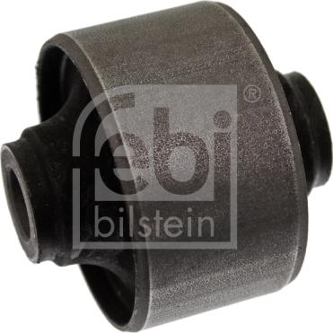 Febi Bilstein 41393 - Bush of Control / Trailing Arm autospares.lv