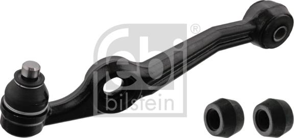 Febi Bilstein 41350 - Track Control Arm autospares.lv