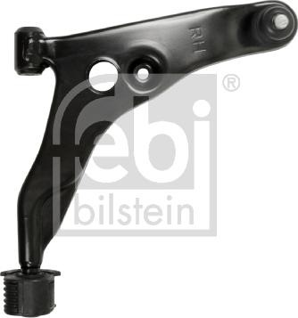 Febi Bilstein 41244 - Track Control Arm autospares.lv