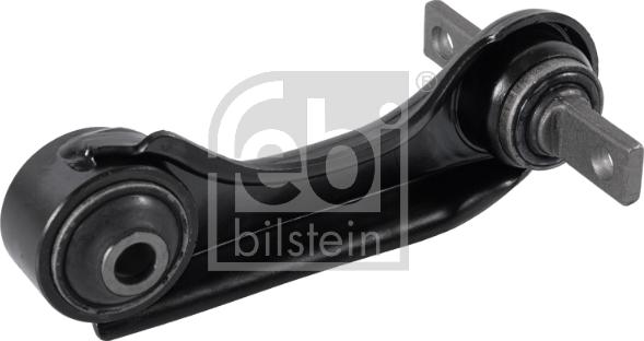 Febi Bilstein 41204 - Track Control Arm autospares.lv