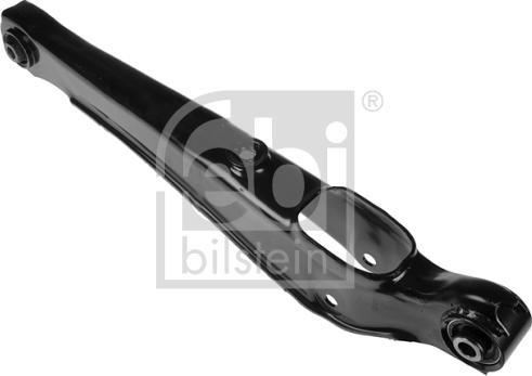 Febi Bilstein 41216 - Track Control Arm autospares.lv