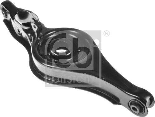 Febi Bilstein 41217 - Track Control Arm autospares.lv