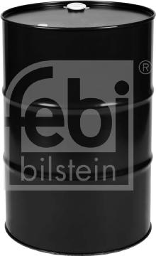 Febi Bilstein 48416 - Engine Oil autospares.lv