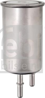 Febi Bilstein 48556 - Fuel filter autospares.lv