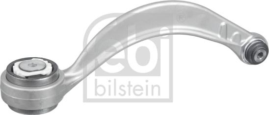 Febi Bilstein 48092 - Track Control Arm autospares.lv