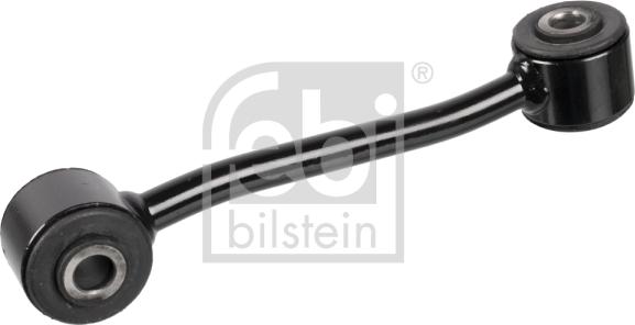 Febi Bilstein 48008 - Rod / Strut, stabiliser autospares.lv