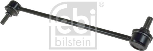 Febi Bilstein 48123 - Rod / Strut, stabiliser autospares.lv