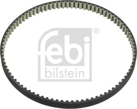 Febi Bilstein 48281 -  autospares.lv