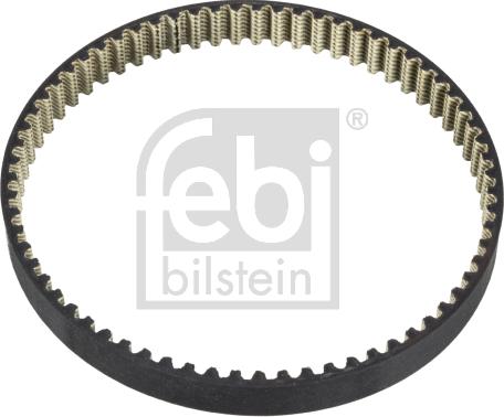 Febi Bilstein 48282 - - - autospares.lv