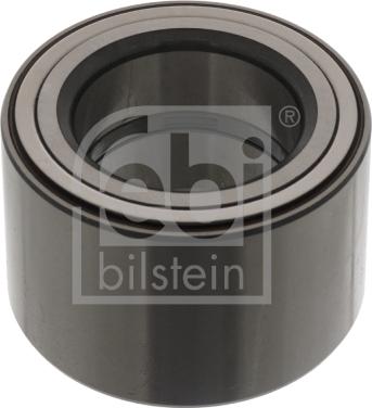 Febi Bilstein 48276 - Wheel Bearing autospares.lv