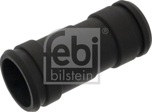 Febi Bilstein 48752 - Coolant Tube autospares.lv