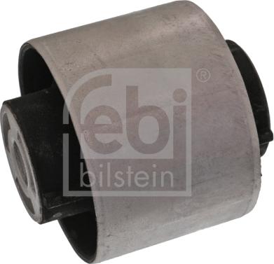 Febi Bilstein 48728 - Mounting, axle beam autospares.lv