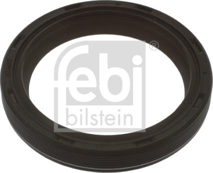 Febi Bilstein 43535 - Shaft Seal, camshaft autospares.lv