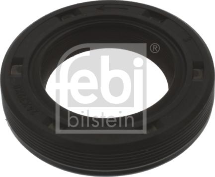 Febi Bilstein 43536 - Shaft Seal, camshaft autospares.lv