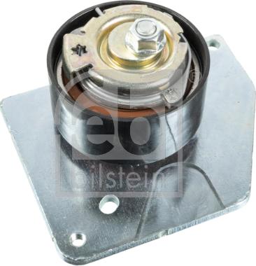 Febi Bilstein 43668 - Tensioner Pulley, timing belt autospares.lv