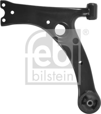 Febi Bilstein 43044 - Track Control Arm autospares.lv