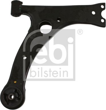 Febi Bilstein 43045 - Track Control Arm autospares.lv