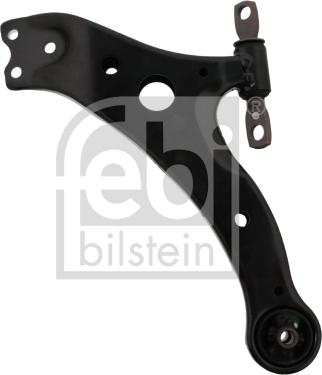 Febi Bilstein 43040 - Track Control Arm autospares.lv