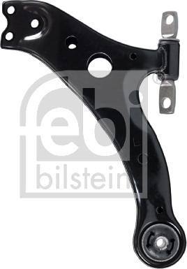 Febi Bilstein 43018 - Track Control Arm autospares.lv