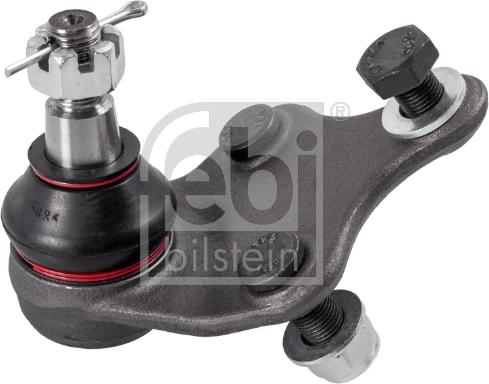 Febi Bilstein 43085 - Ball Joint autospares.lv