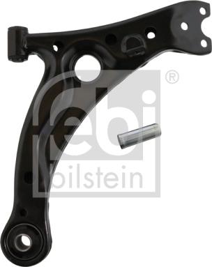 Febi Bilstein 43079 - Track Control Arm autospares.lv