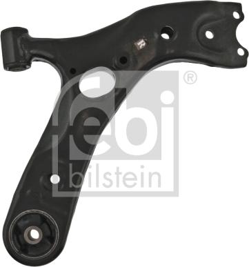 Febi Bilstein 43071 - Track Control Arm autospares.lv