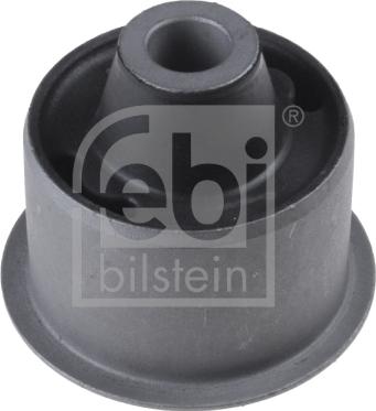 Febi Bilstein 43362 - Bush of Control / Trailing Arm autospares.lv