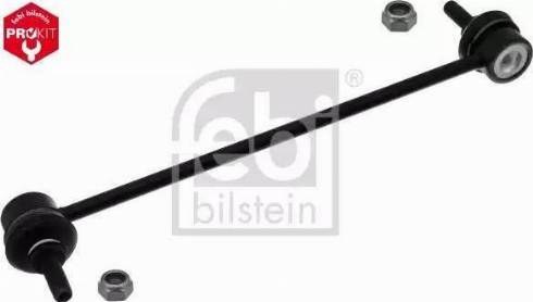 RIDER RD.341525513 - Rod / Strut, stabiliser autospares.lv