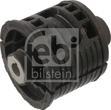 Febi Bilstein 43743 - Mounting, axle beam autospares.lv