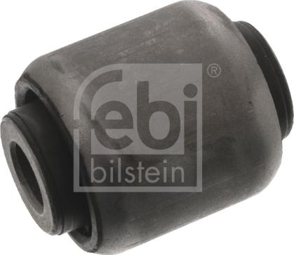 Febi Bilstein 43753 - Bush of Control / Trailing Arm autospares.lv