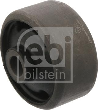 Febi Bilstein 43738 - Mounting, axle beam autospares.lv