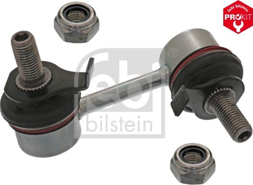 Febi Bilstein 42959 - Rod / Strut, stabiliser autospares.lv