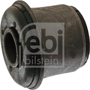 Febi Bilstein 42904 - Bush of Control / Trailing Arm autospares.lv