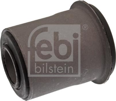 Febi Bilstein 42900 - Bush of Control / Trailing Arm autospares.lv