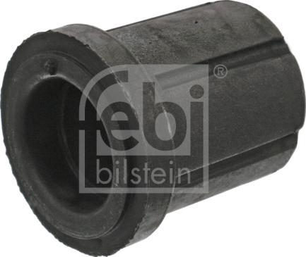 Febi Bilstein 42908 - Bush, leaf spring autospares.lv