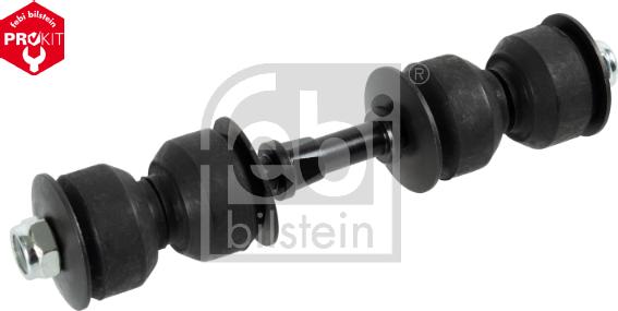 Febi Bilstein 42983 - Rod / Strut, stabiliser autospares.lv