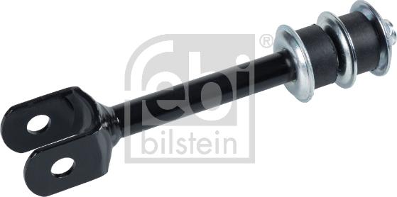 Febi Bilstein 42939 - Rod / Strut, stabiliser autospares.lv