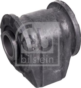 Febi Bilstein 42927 - Bush of Control / Trailing Arm autospares.lv