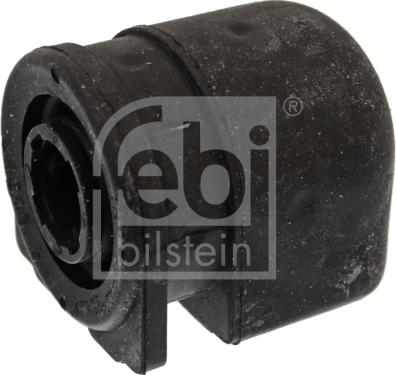 Febi Bilstein 42496 - Bush of Control / Trailing Arm autospares.lv