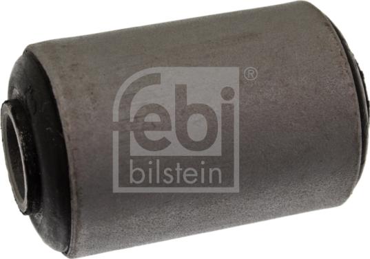 Febi Bilstein 42498 - Bush of Control / Trailing Arm autospares.lv