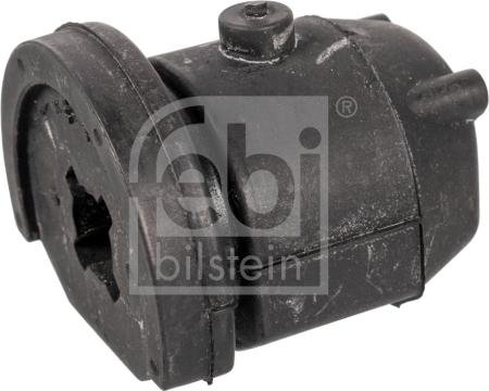 Febi Bilstein 42493 - Bush of Control / Trailing Arm autospares.lv