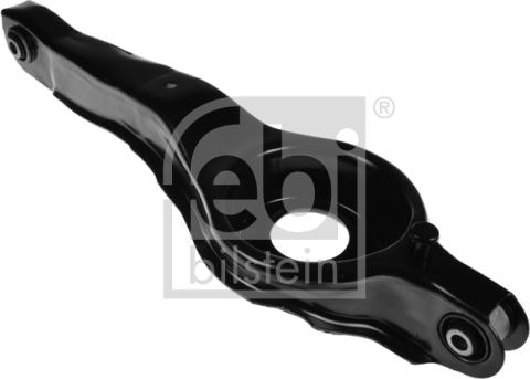 Febi Bilstein 42445 - Track Control Arm autospares.lv