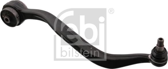 Febi Bilstein 42446 - Track Control Arm autospares.lv