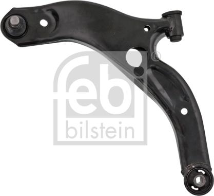 Febi Bilstein 42431 - Track Control Arm autospares.lv