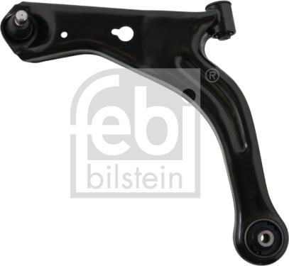 Febi Bilstein 42428 - Track Control Arm autospares.lv