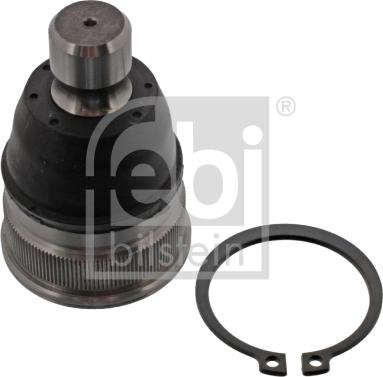 Febi Bilstein 42423 - Ball Joint autospares.lv