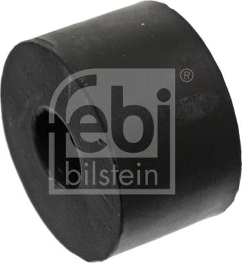 Febi Bilstein 42531 - Bearing Bush, stabiliser autospares.lv