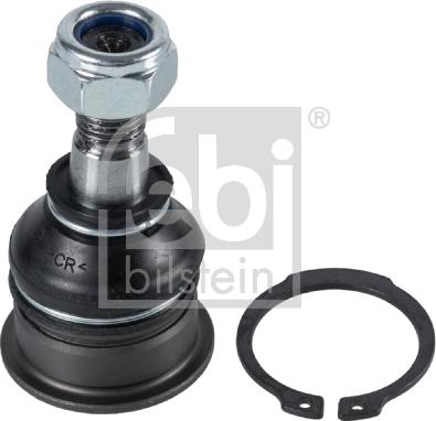 Febi Bilstein 42636 - Ball Joint autospares.lv