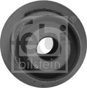 Febi Bilstein 42053 - Bush of Control / Trailing Arm autospares.lv